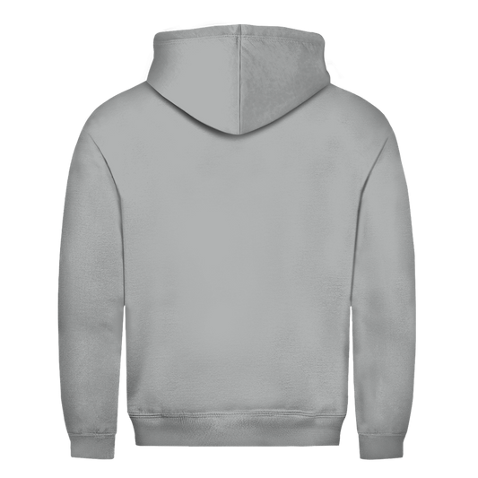 Herren Hoodie take your fucking meds