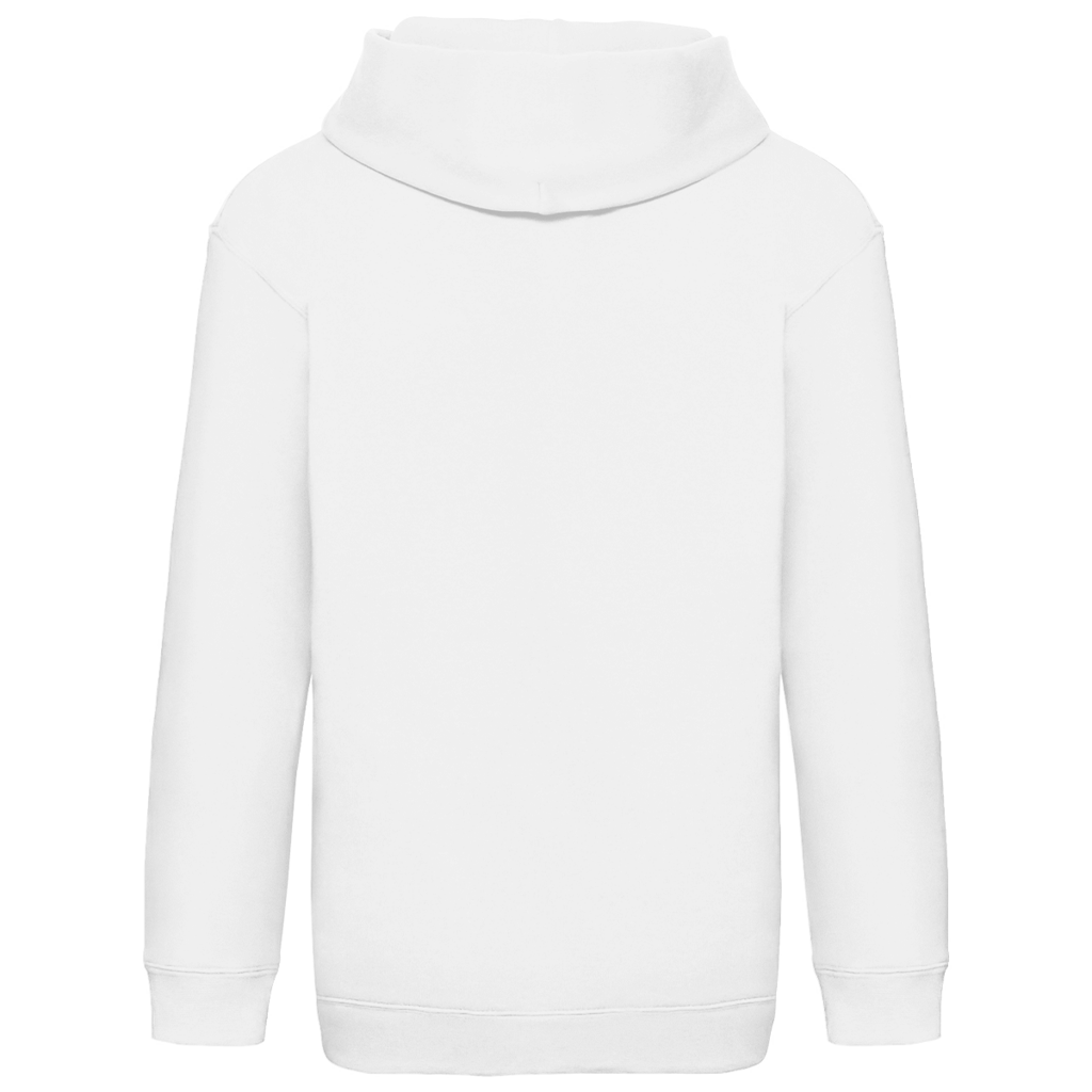 Kids Basic Hoodie AK 47