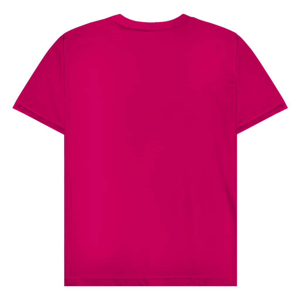 Herren T-Shirt Amaterasu Uchiha Bloodline