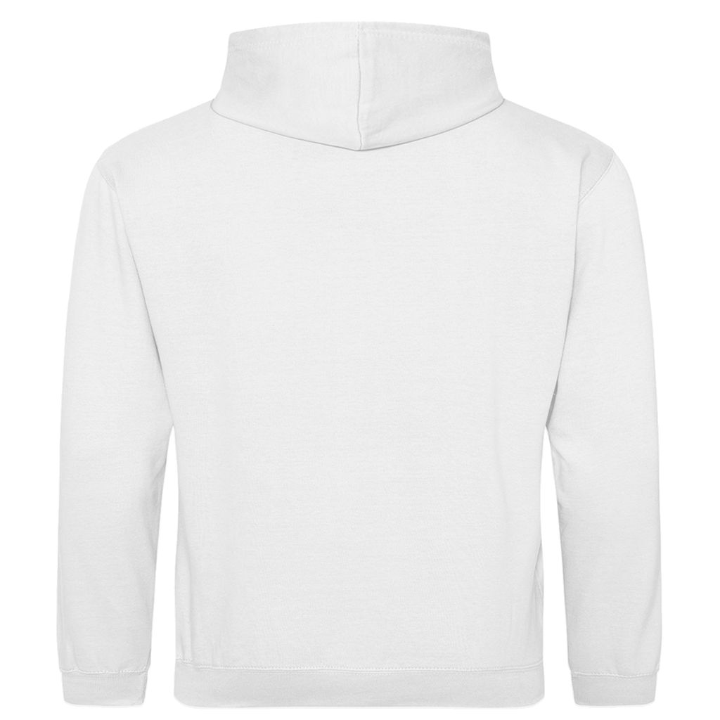 Herren Hoodie Deutschland Adler