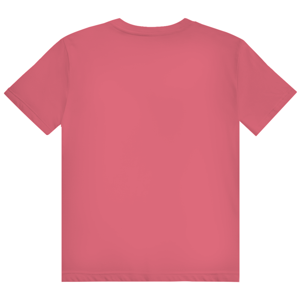 Herren Heavy Cotton T-Shirt cute vampire emo girl kawaii manga anime style