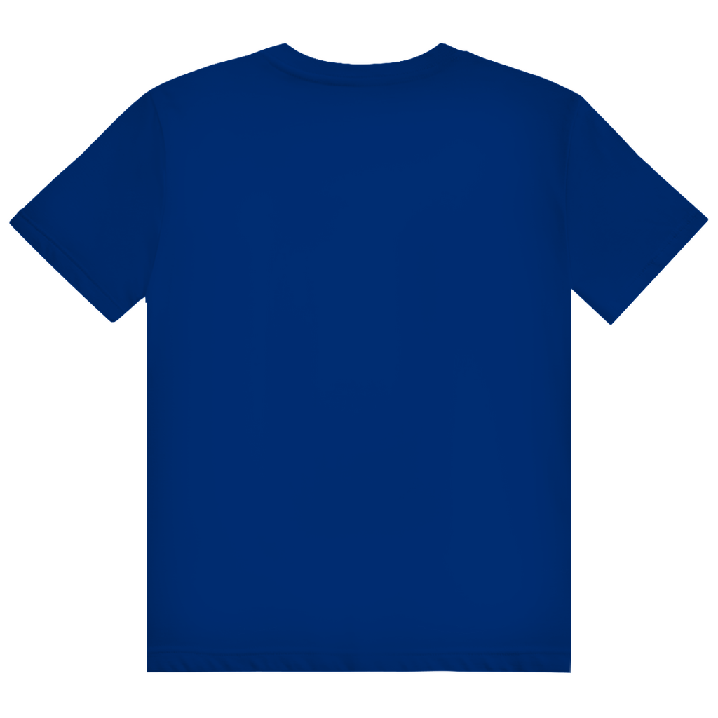 Herren Heavy Cotton T-Shirt Soldier Police Counter Strike Chibiki Special Force