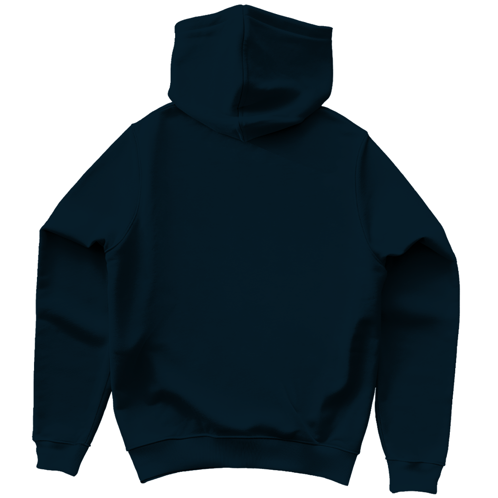 Herren Hoodie AK 47 Kalaschnikow Sturmgewehr Streetwear Pullover Gamer Hoodie