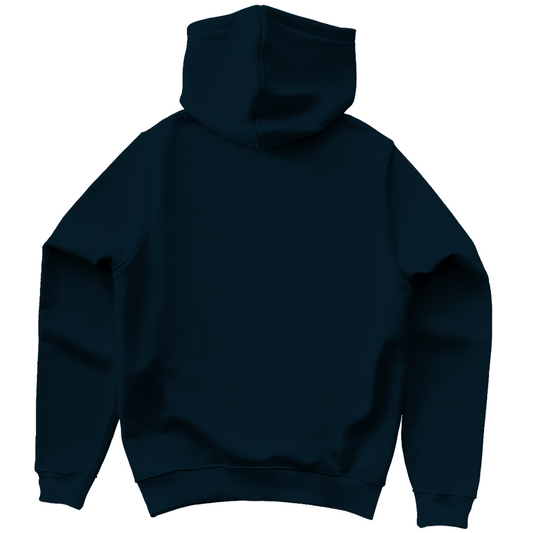 Herren Hoodie AK 47