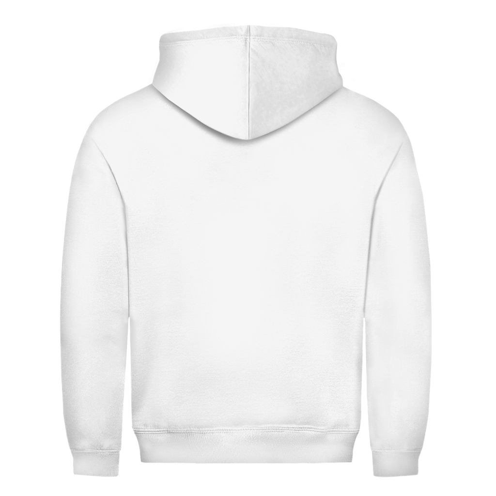 Herren Hoodie take your fucking meds