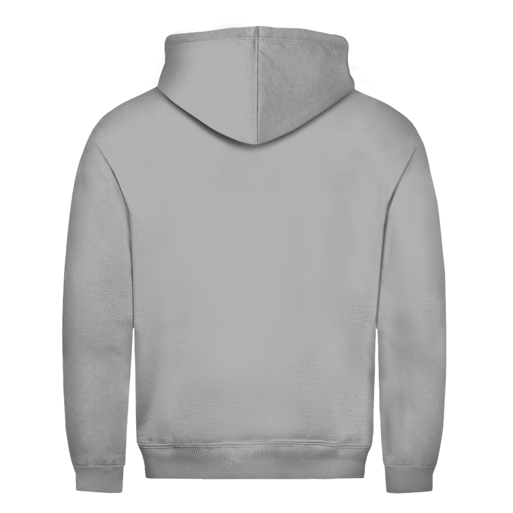 Herren Hoodie take your fucking meds