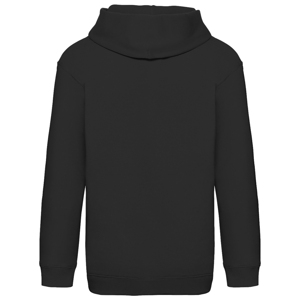 Kids Basic Hoodie AK 47
