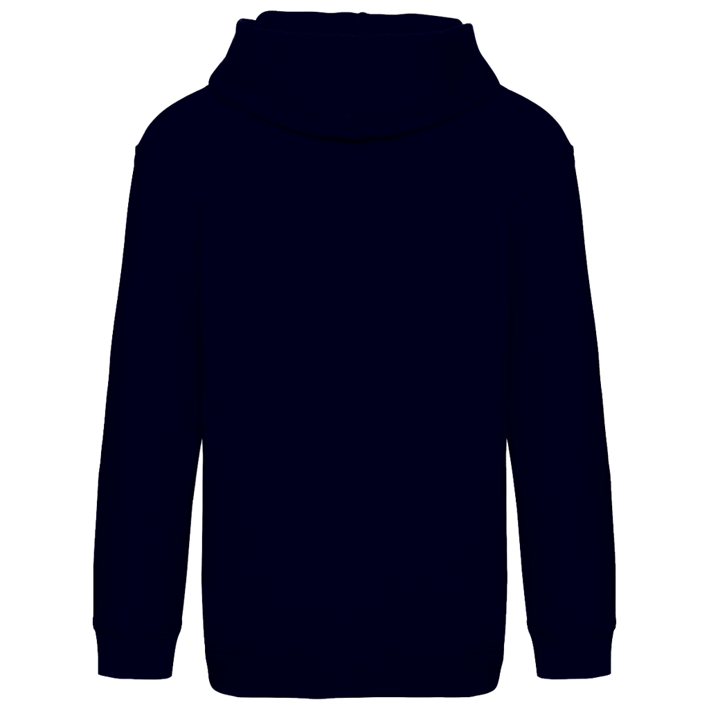 Kids Basic Hoodie AK 47