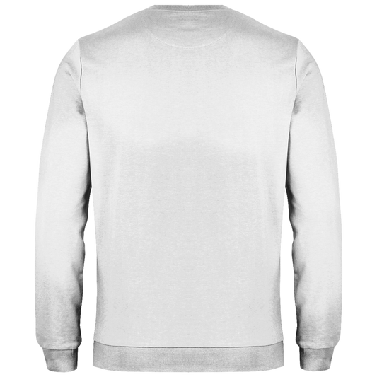Herren Sweatshirt Great Eagle - großer Adler
