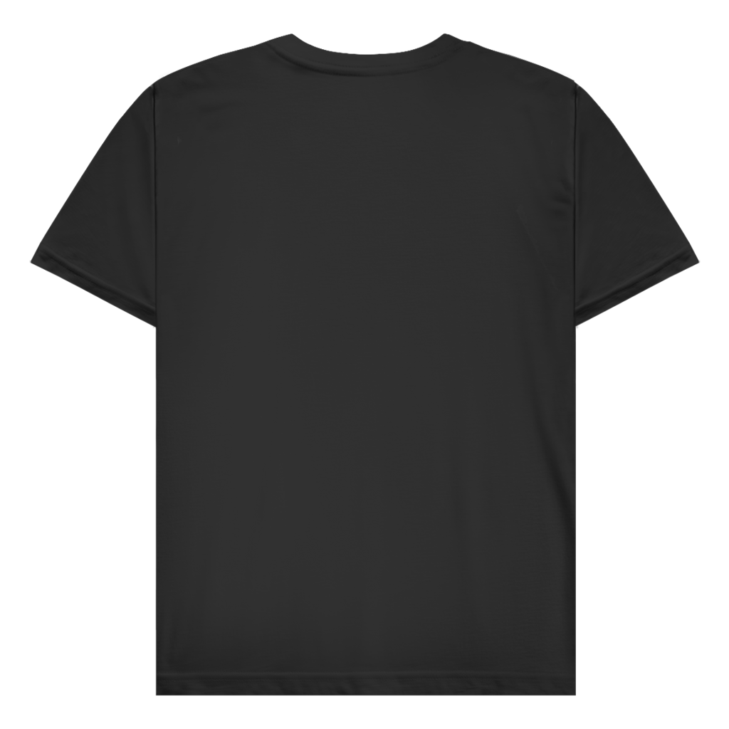 Herren T-Shirt Wiesn Buddy Beefcake - Oktoberfest 2026