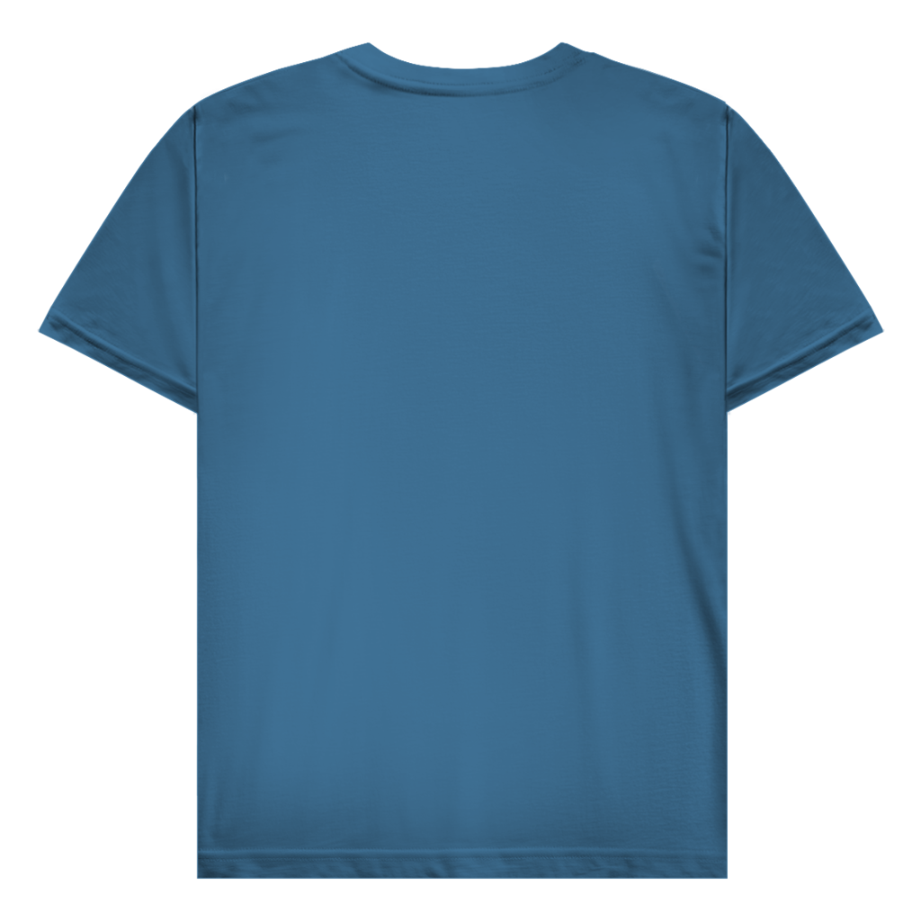 Herren T-Shirt Wiesn Buddy Beefcake - Oktoberfest 2026