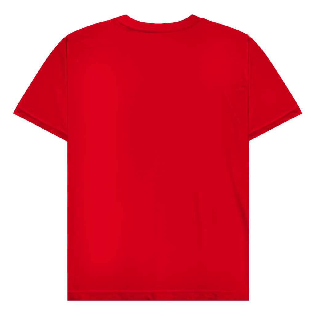 Herren T-Shirt Wiesn Buddy Beefcake - Oktoberfest 2026