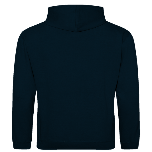 Herren Hoodie Drunk to the bone - Oktoberfest Wiesn 2026