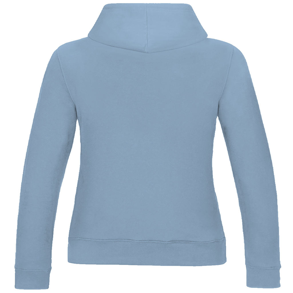 Damen Hoodie Drunk to the bone Oktoberfest Wiesn Kapuzenpullover Pullover Humor