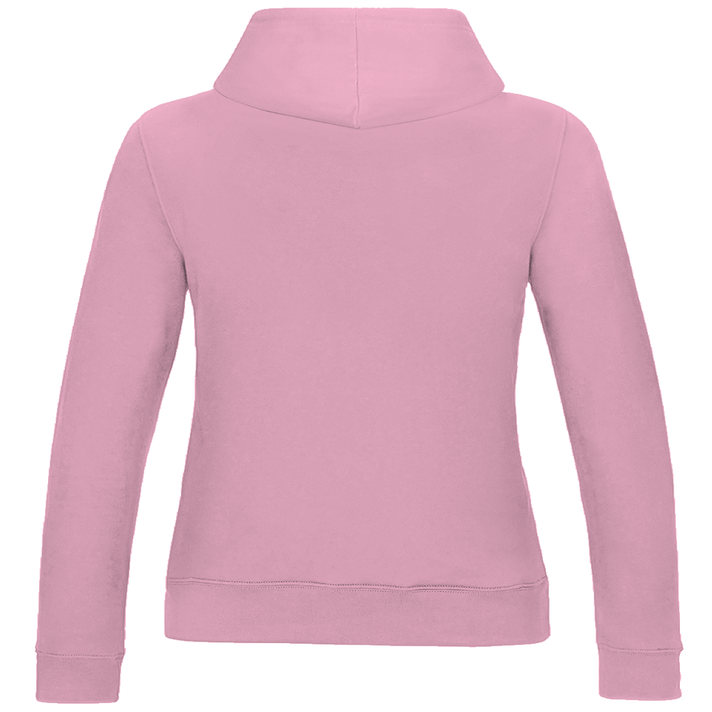 Damen Hoodie Drunk to the bone Oktoberfest Wiesn Kapuzenpullover Pullover Humor