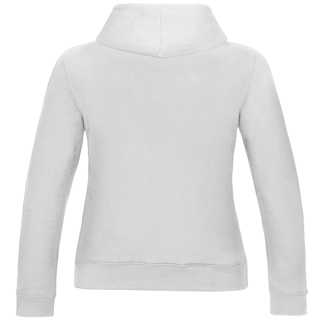 Damen Hoodie Drunk to the bone Oktoberfest Wiesn Kapuzenpullover Pullover Humor