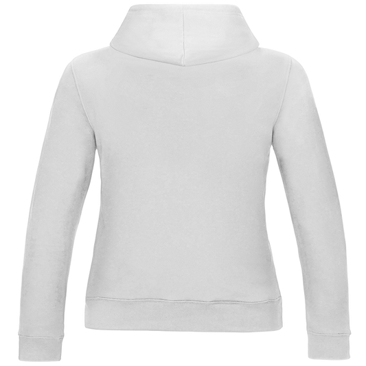 Damen Hoodie Drunk to the bone - Oktoberfest Wiesn 2026