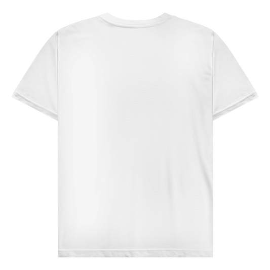Herren T-Shirt Amaterasu Uchiha Bloodline