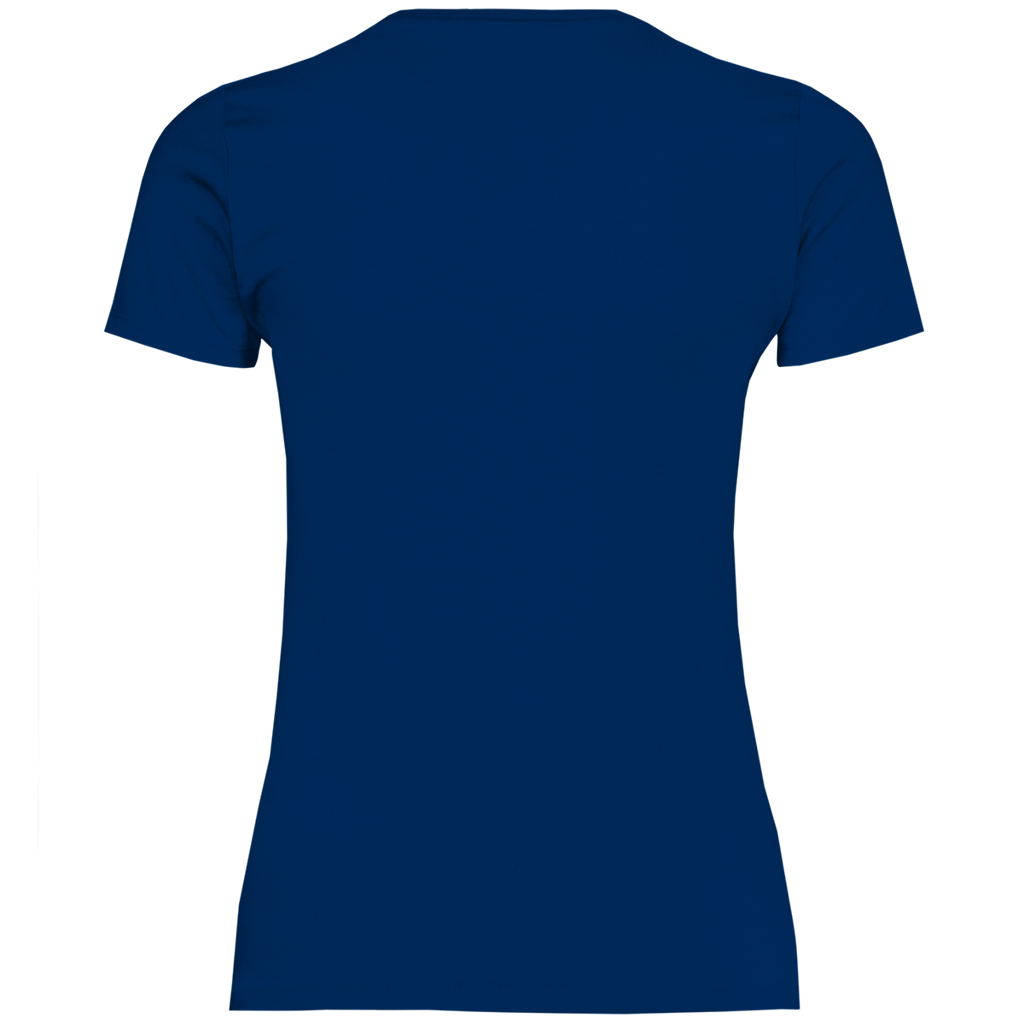 Damen T-Shirt Amaterasu Uchiha Bloodline
