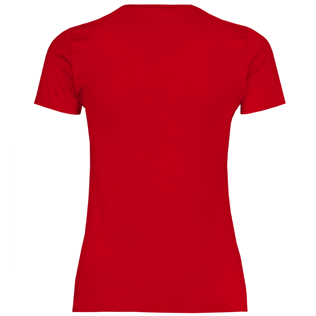 Damen T-Shirt Amaterasu Uchiha Bloodline