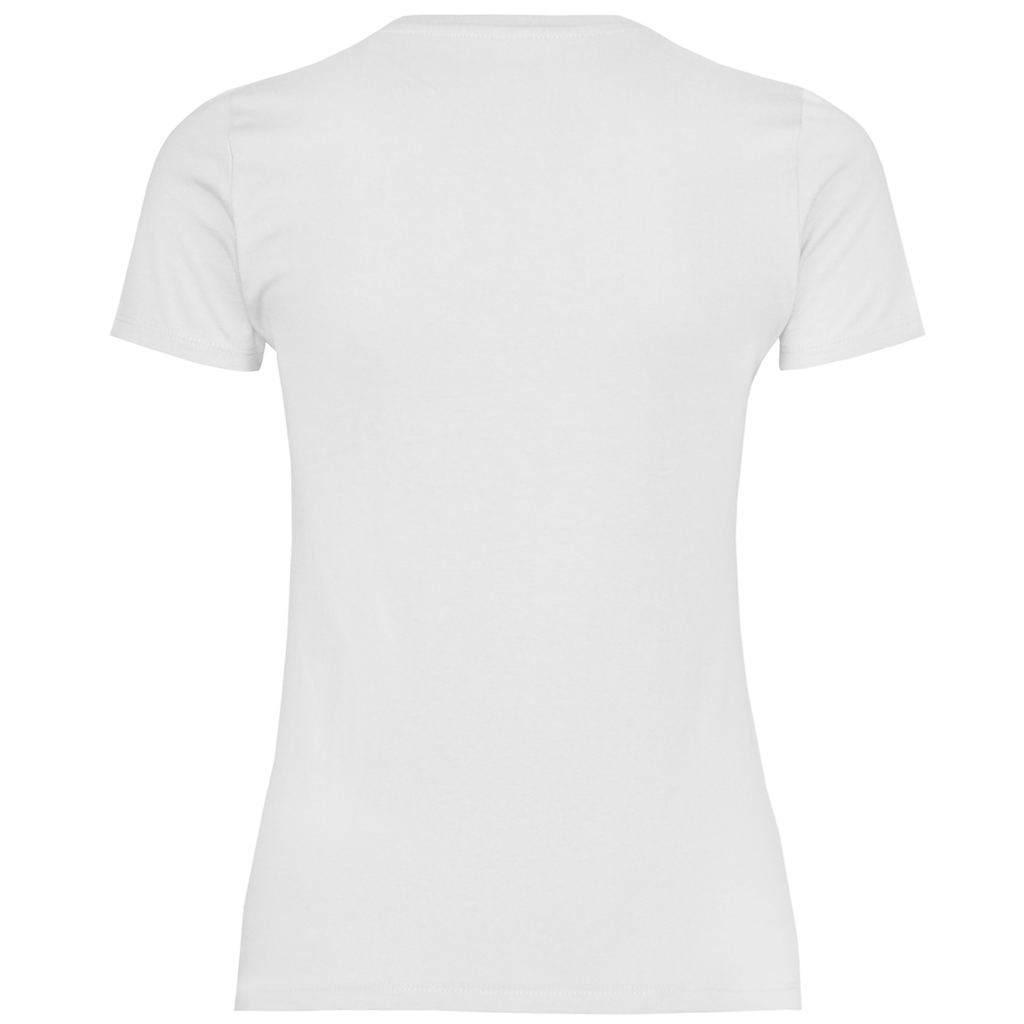 Damen T-Shirt Amaterasu Uchiha Bloodline