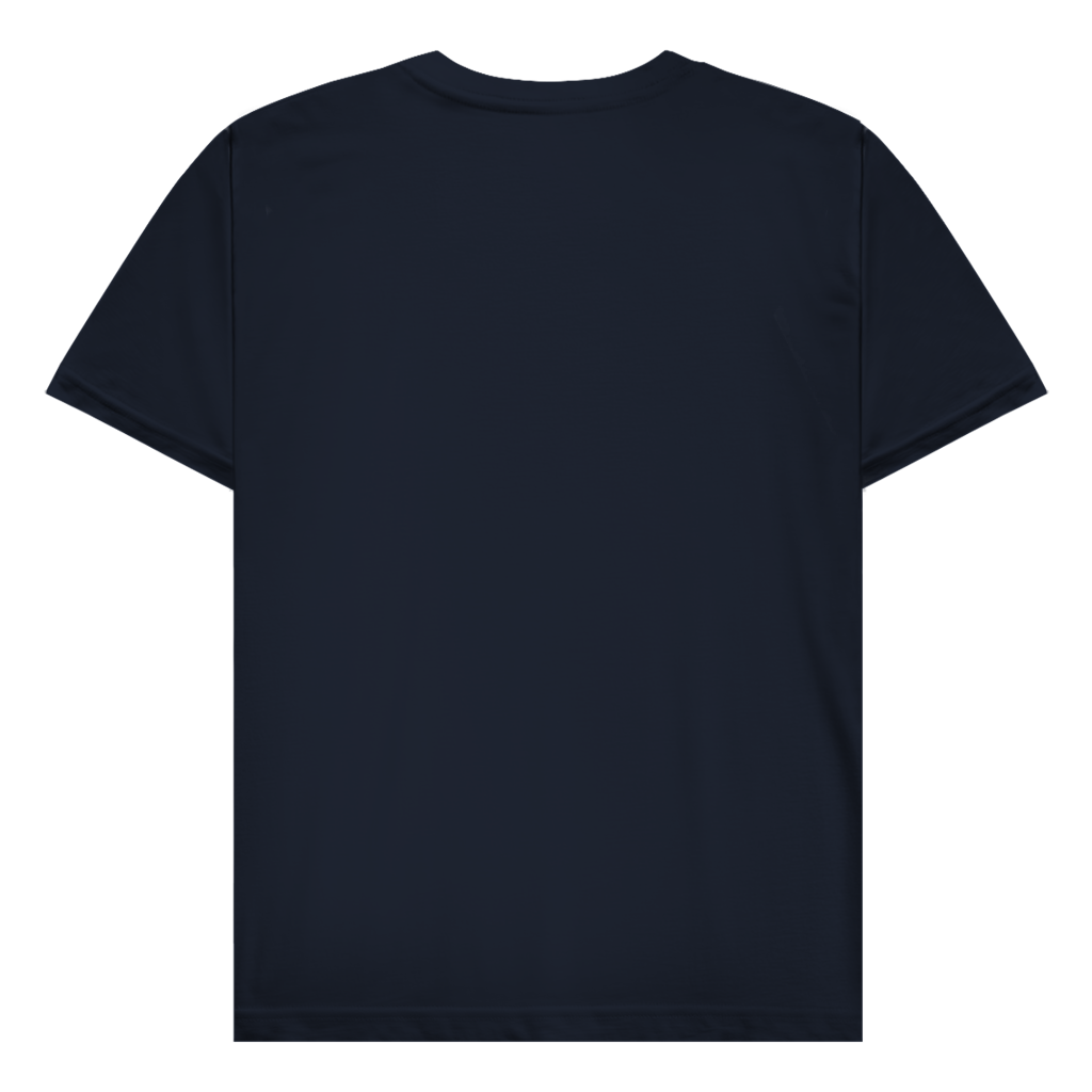 Herren T-Shirt Fetisch Maske FemDom