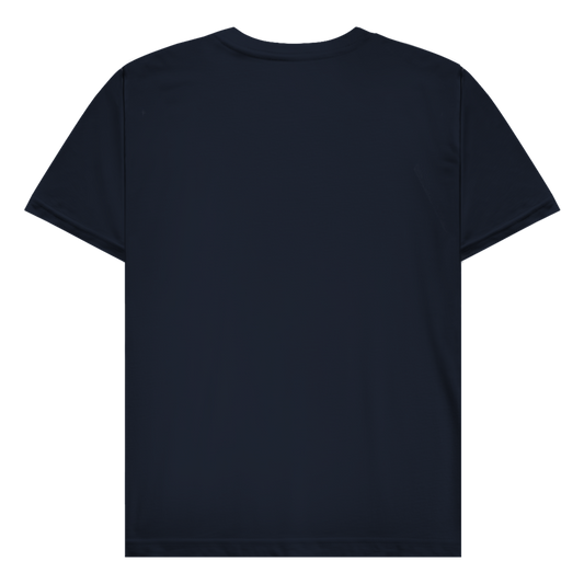 Herren T-Shirt Fetisch Maske FemDom