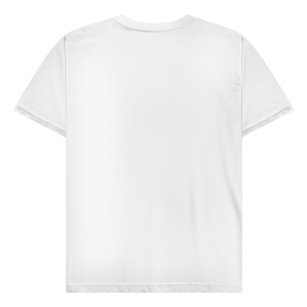 Herren T-Shirt Amaterasu Uchiha Bloodline