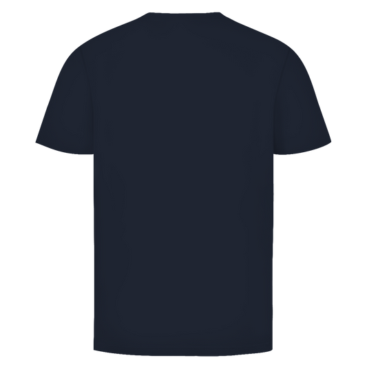 Herren T-Shirt BKA- LOGO _noBG